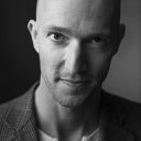 Sieger Sloot oyuncusunun filmleri