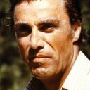 Sieghardt Rupp oyuncusunun filmleri