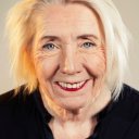 Sien Eggers oyuncusunun filmleri