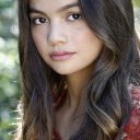 Siena Agudong oyuncusunun filmleri