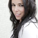 Sienna Bohn oyuncusunun filmleri