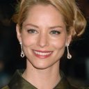 Sienna Guillory oyuncusunun filmleri
