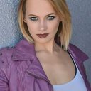 Sierra Collins oyuncusunun filmleri