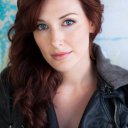 Sierra Fisk oyuncusunun filmleri