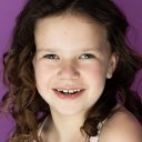 Sierra Maltby oyuncusunun filmleri