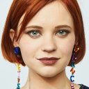 Sierra McCormick oyuncusunun filmleri