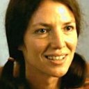 Sierra Pecheur oyuncusunun filmleri