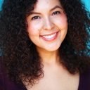 Sierra Santana oyuncusunun filmleri