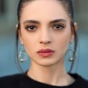 Şifanur Gül oyuncusunun filmleri