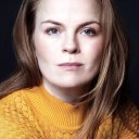 Signe Egholm Olsen oyuncusunun filmleri