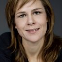 Signe Skov oyuncusunun filmleri