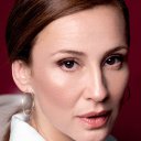 Sigrid Alegría oyuncusunun filmleri