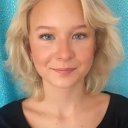 Sigrid Johnson oyuncusunun filmleri