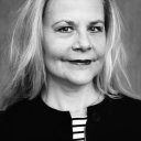 Sigrún Edda Björnsdóttir oyuncusunun filmleri