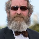 Sigurður Sigurjónsson oyuncusunun filmleri