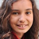 Siham Laroussi oyuncusunun filmleri