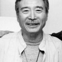 Sihung Lung oyuncusunun filmleri