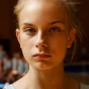 Siiri Solalinna oyuncusunun filmleri