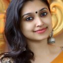 Sija Rose oyuncusunun filmleri