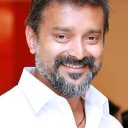 Sijoy Varghese oyuncusunun filmleri