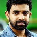 Siju Wilson oyuncusunun filmleri