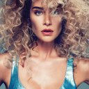 Sıla oyuncusunun filmleri