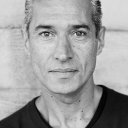 Silas Carson oyuncusunun filmleri