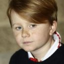 Silas Strand oyuncusunun filmleri