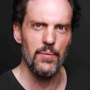 Silas Weir Mitchell oyuncusunun filmleri