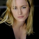 Silke Bodenbender oyuncusunun filmleri