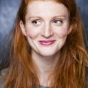 Silke Franz oyuncusunun filmleri