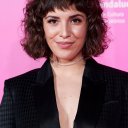 Silma López oyuncusunun filmleri