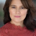 Silvana Montoya oyuncusunun filmleri