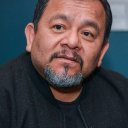 Silverio Palacios oyuncusunun filmleri