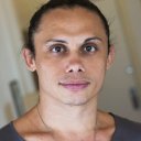 Silvero Pereira oyuncusunun filmleri