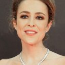 Silvia Abascal oyuncusunun filmleri