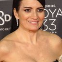 Silvia Abril oyuncusunun filmleri