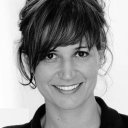 Sílvia Bel oyuncusunun filmleri