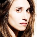 Silvia D'Amico oyuncusunun filmleri