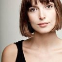 Silvia Degrandi oyuncusunun filmleri