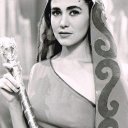 Silvia Fournier oyuncusunun filmleri