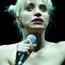 Silvia Gallerano oyuncusunun filmleri