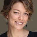 Sílvia Lourenço oyuncusunun filmleri