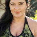 Silvia Moore oyuncusunun filmleri