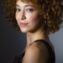 Silvia Orduna oyuncusunun filmleri