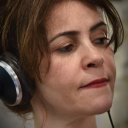 Silvia Salvatori oyuncusunun filmleri