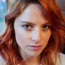 Silvia Varón Santamaría oyuncusunun filmleri