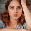 Silvia Varón oyuncusunun filmleri