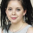 Silvie Koblížková oyuncusunun filmleri