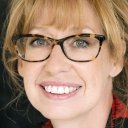 Silvie Laguna oyuncusunun filmleri